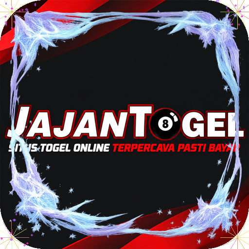 jajantogel — galeri pratinjau Resmi APK